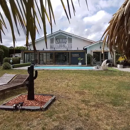Villa Saint Barth-3